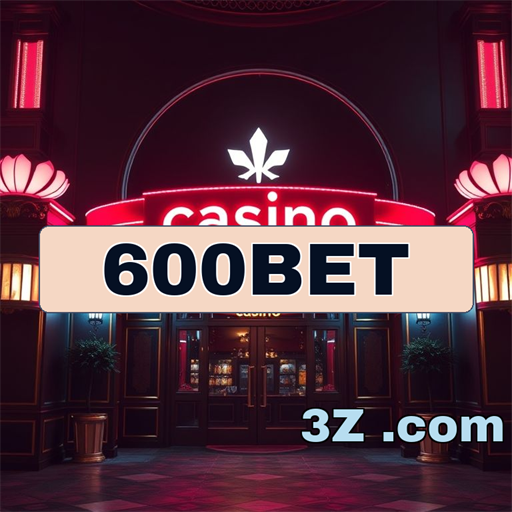 Recursos Imperdíveis para Baixar no 600bet.com