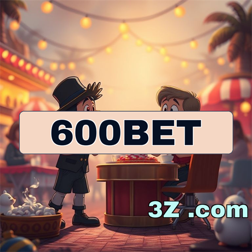 A Experiência Inovadora de Login na 600bet.com