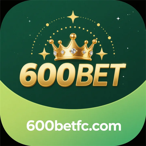600bet.com