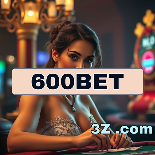 Recursos Paga do 600bet.com: Aposta na Diversão e Recompensas