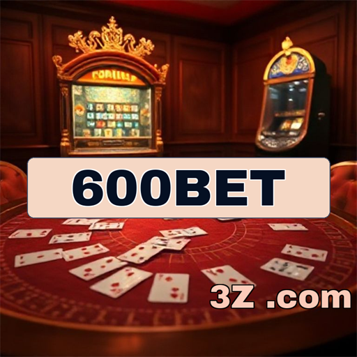 Recursos VIP Incríveis no 600bet.com para Jogadores Brasileiros