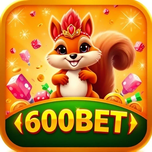 600bet.com